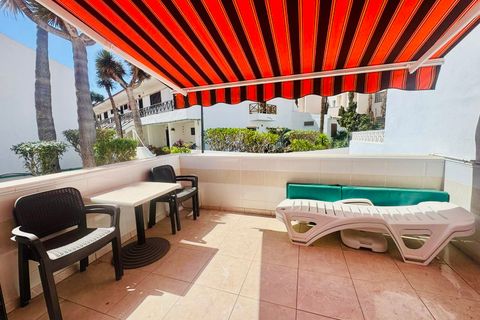 Lejlighed i Adeje, Tenerife, Adeje - € 369.000 | Ref: VHP-0434 - foto 10